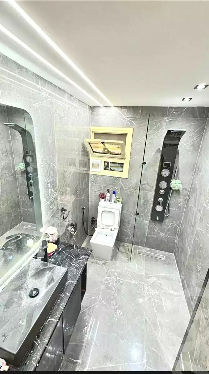 https://aqarmap.com.eg/ar/listing/6706400-for-sale-alexandria-el-mandara-alex-el-mandara-bahri