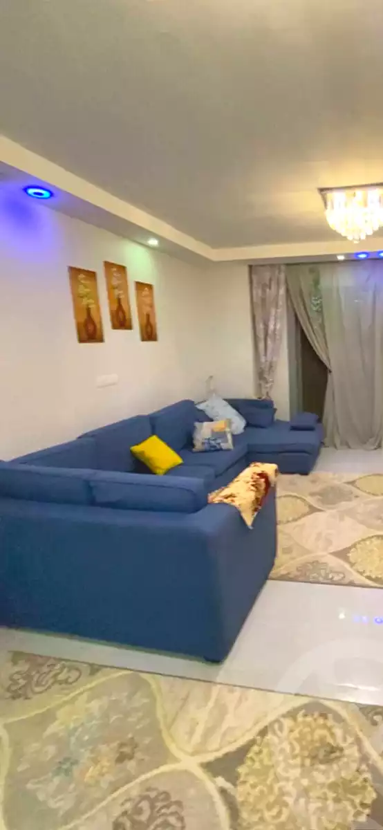 https://aqarmap.com.eg/en/listing/6706420-for-sale-cairo-mokattam-el-hadabah-el-wosta-el-mantaqa-el-olaa