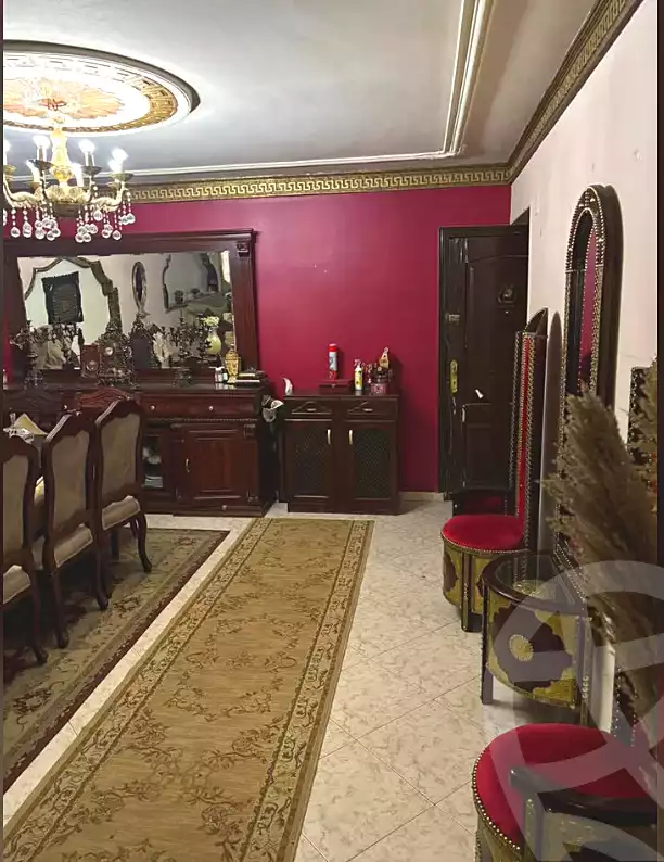 https://aqarmap.com.eg/ar/listing/6706415-for-sale-cairo-helwan