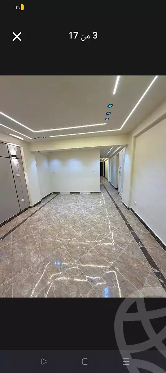 https://aqarmap.com.eg/ar/listing/6706423-for-sale-alexandria-l-jmy-lbytsh-bianchiii