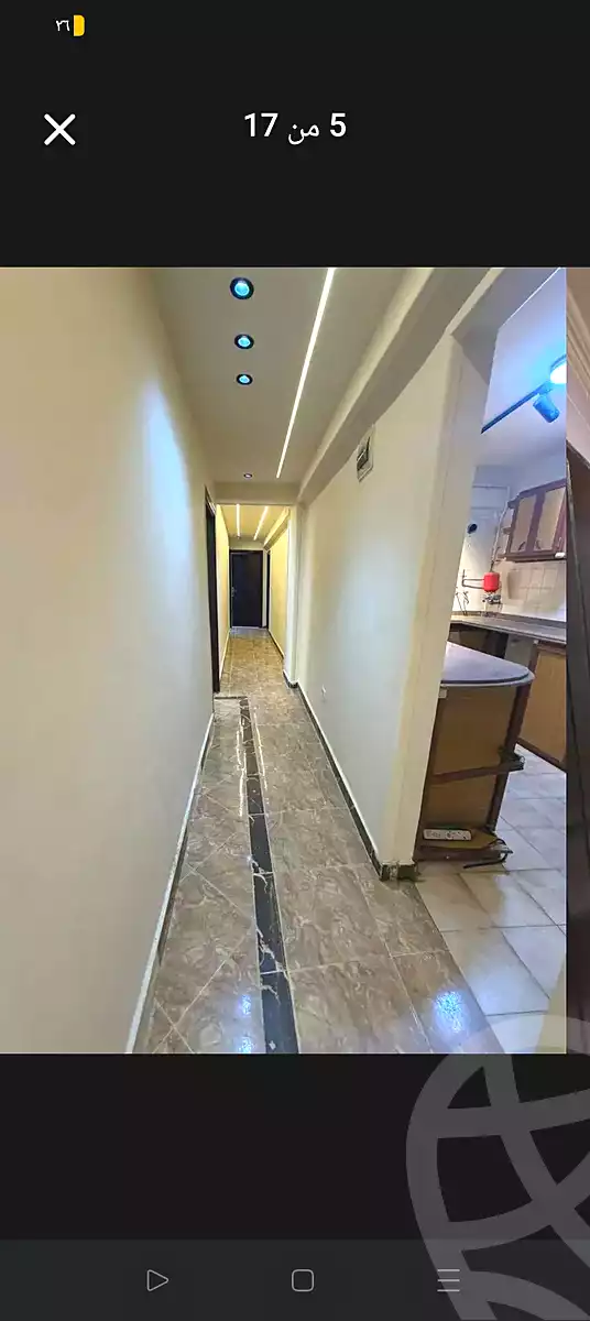 https://aqarmap.com.eg/ar/listing/6706423-for-sale-alexandria-l-jmy-lbytsh-bianchiii