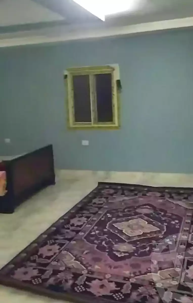 https://aqarmap.com.eg/en/listing/6706425-for-sale-cairo-faisal-el-matbeaa