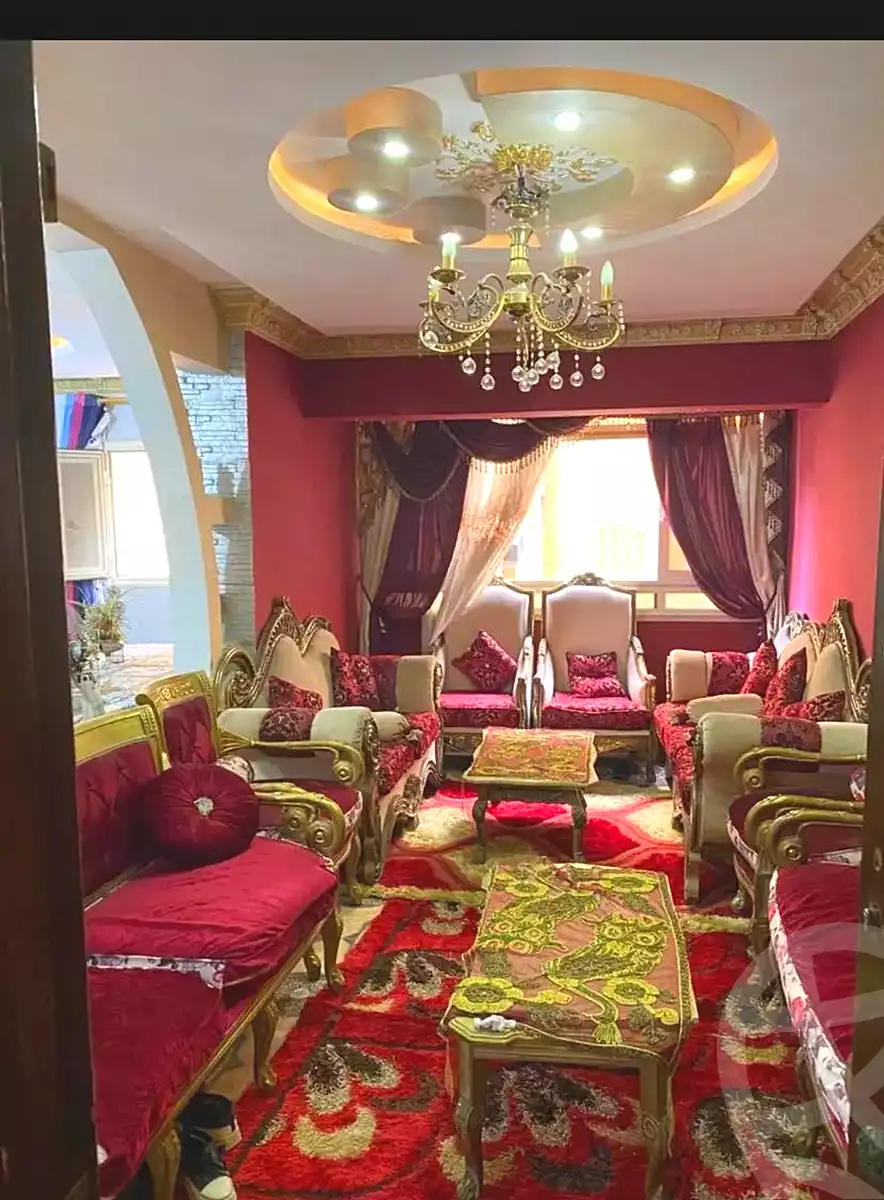https://aqarmap.com.eg/ar/listing/6706441-for-sale-alexandria-ganaklis
