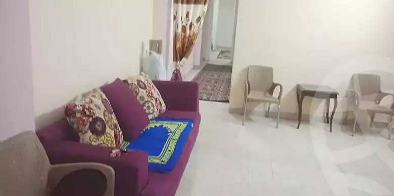 https://aqarmap.com.eg/ar/listing/6706440-for-rent-cairo-qibaa-city
