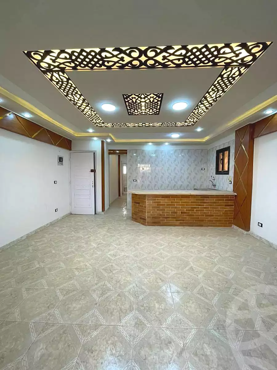 https://aqarmap.com.eg/ar/listing/6706429-for-sale-alexandria-l-jmy-shataa-el-nakheel