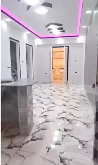 https://aqarmap.com.eg/en/listing/6706447-for-sale-alexandria-l-jmy-el-kilo-21