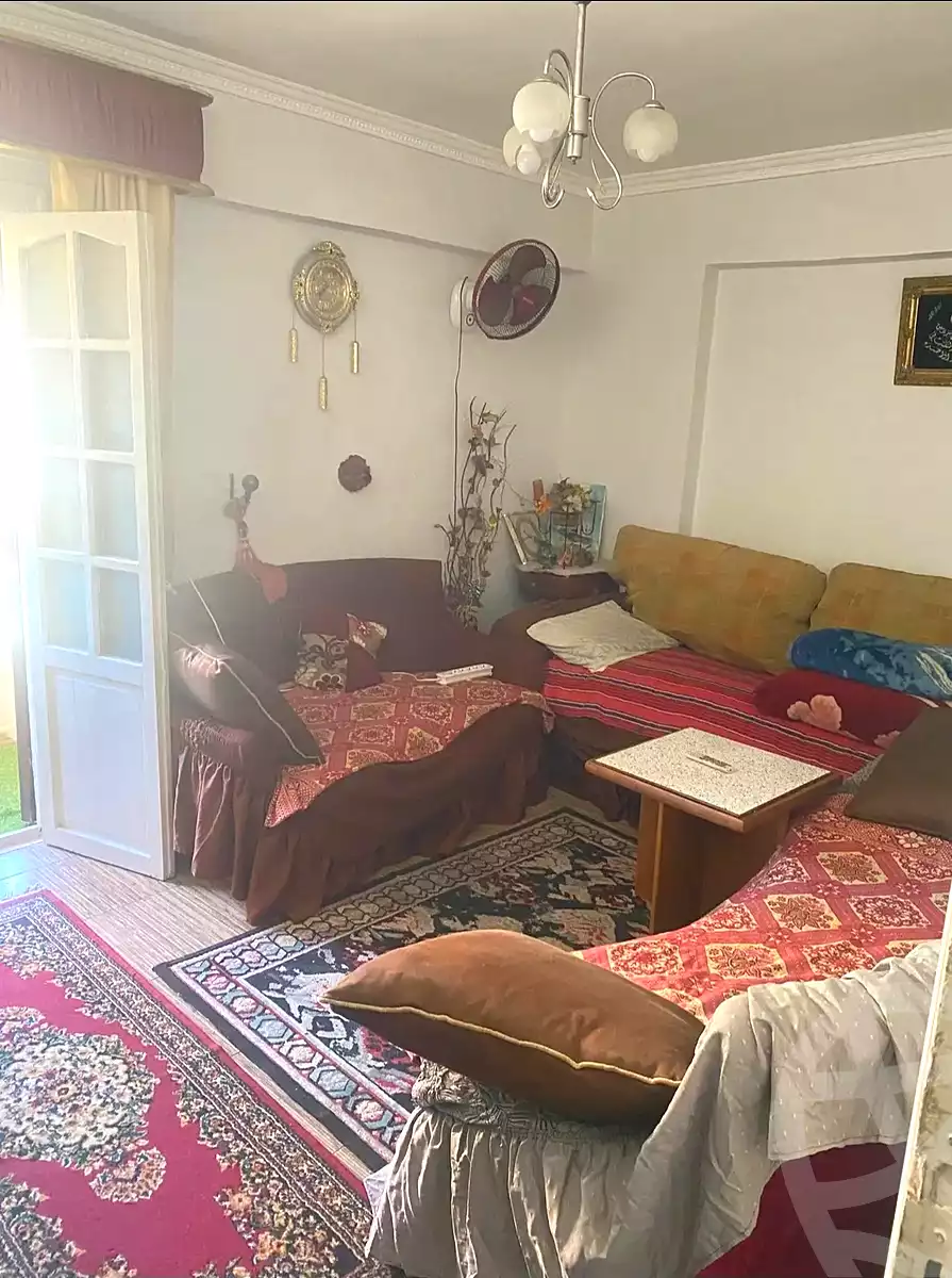 https://aqarmap.com.eg/en/listing/6706454-for-sale-alexandria-ganaklis