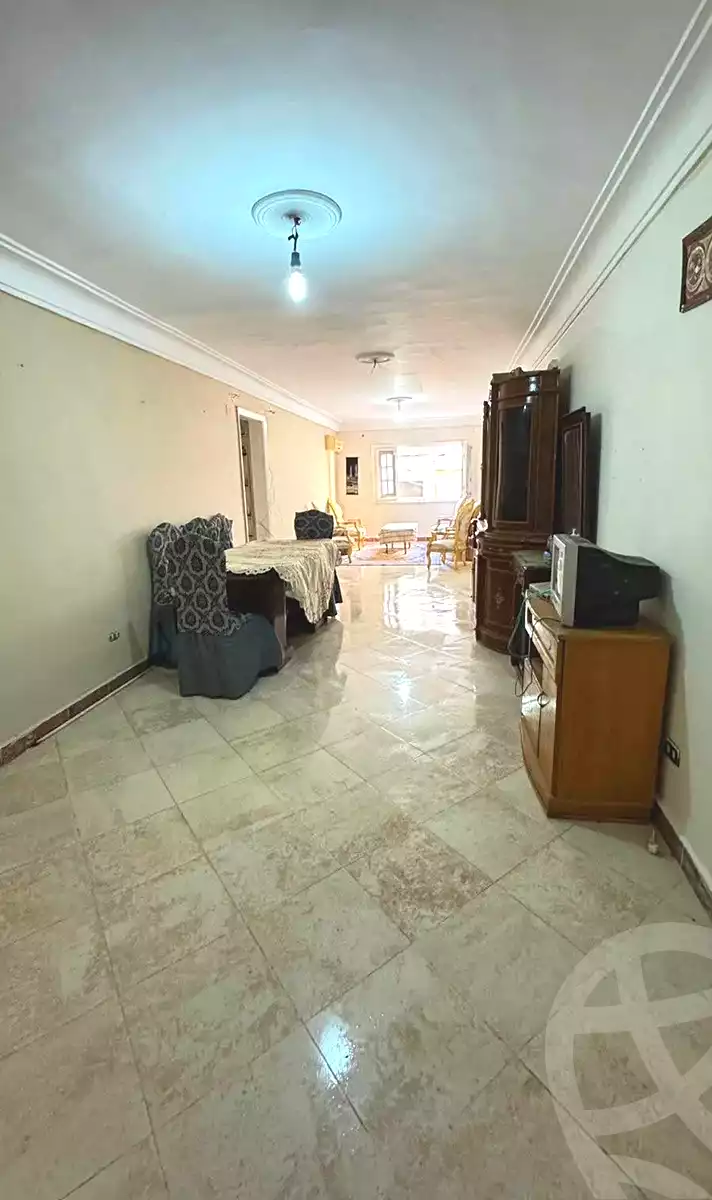 https://aqarmap.com.eg/ar/listing/6706462-for-sale-alexandria-ganaklis