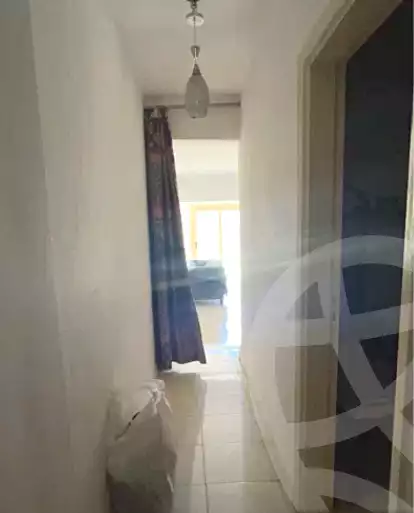 https://aqarmap.com.eg/ar/listing/6706459-for-sale-ras-sidr-ras-sidr-resorts