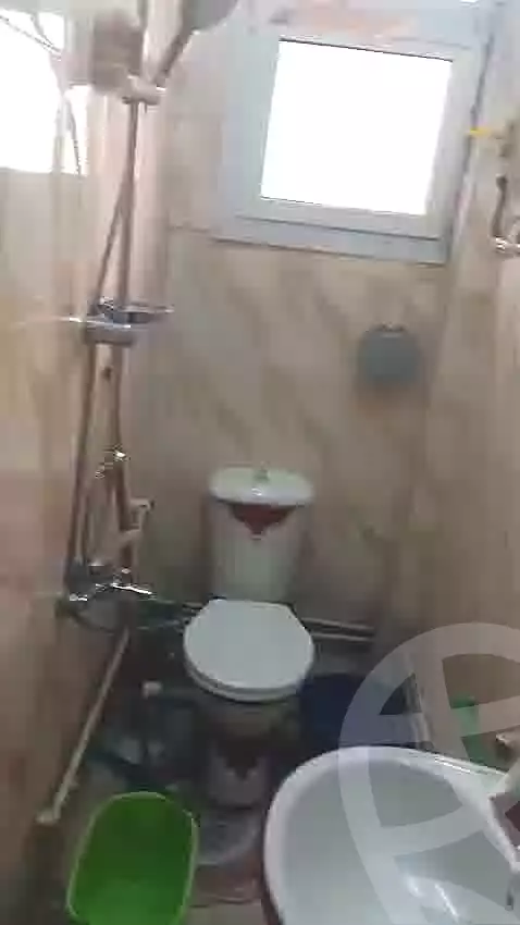 https://aqarmap.com.eg/en/listing/6706333-for-sale-cairo-imbaba-el-matamadeyah
