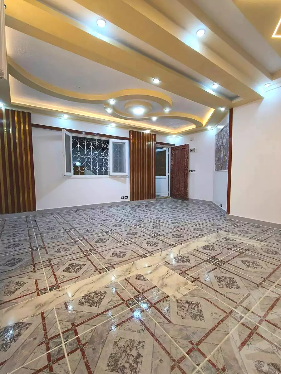 https://aqarmap.com.eg/en/listing/6706484-for-sale-alexandria-l-jmy-shataa-el-nakheel