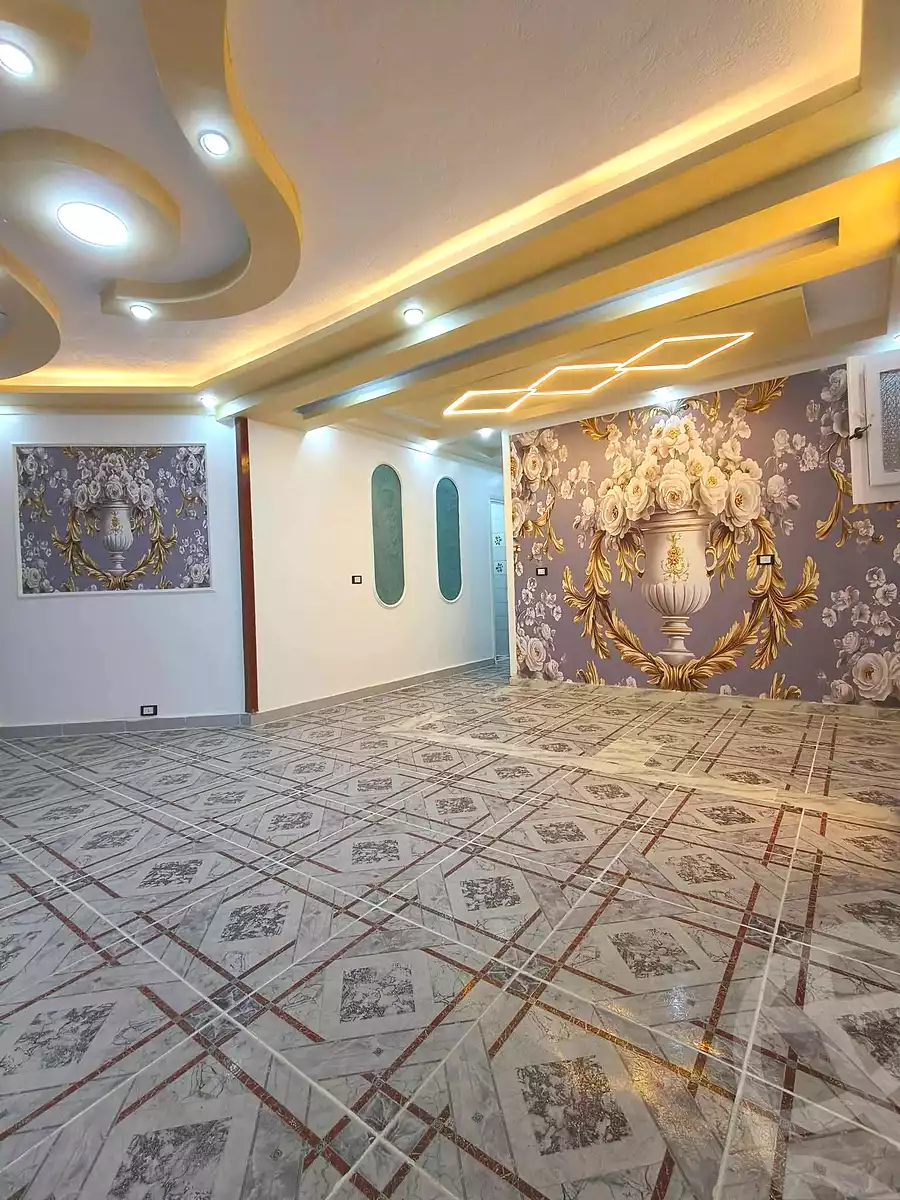 https://aqarmap.com.eg/en/listing/6706484-for-sale-alexandria-l-jmy-shataa-el-nakheel