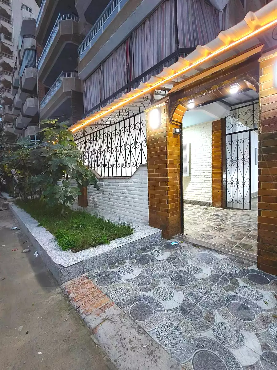 https://aqarmap.com.eg/en/listing/6706484-for-sale-alexandria-l-jmy-shataa-el-nakheel