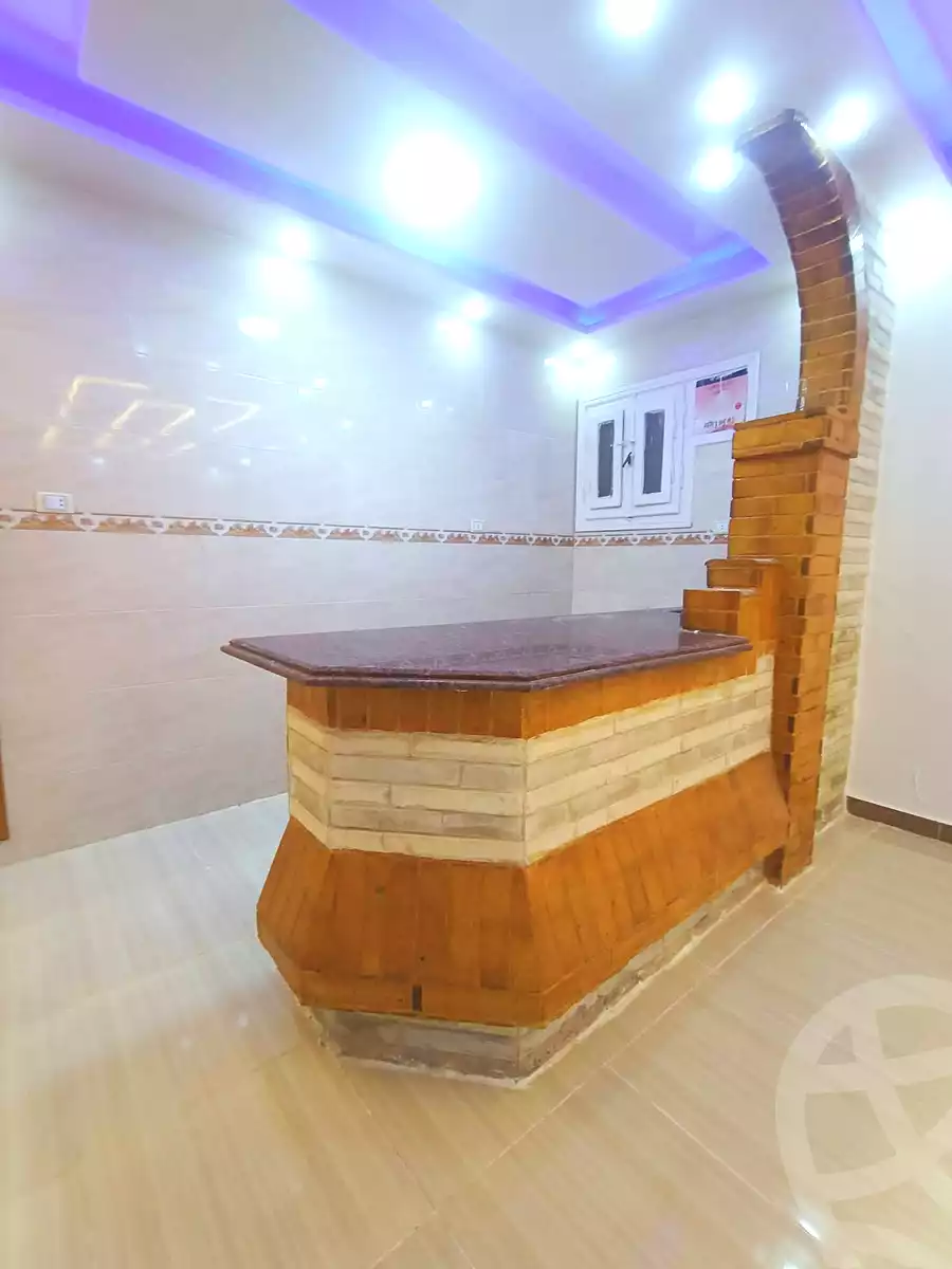 https://aqarmap.com.eg/ar/listing/6706495-for-sale-alexandria-l-jmy-shataa-el-nakheel