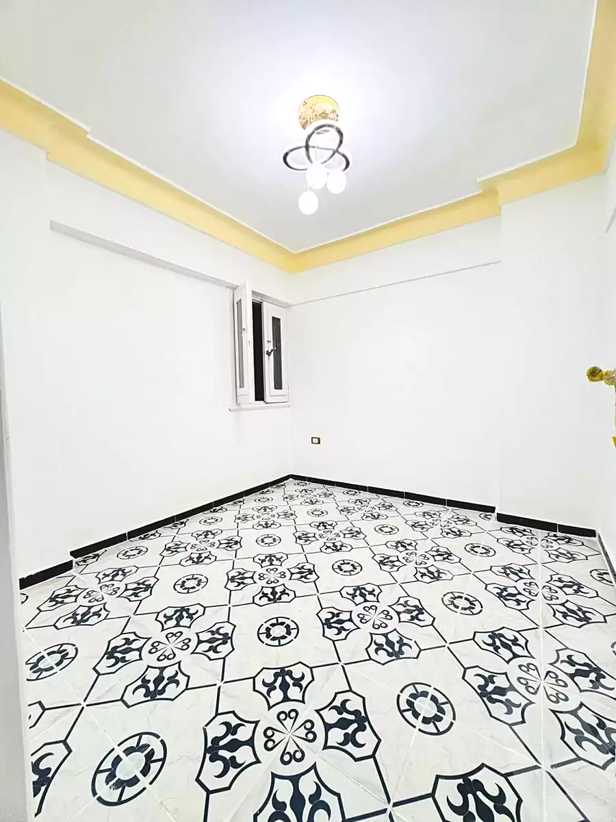 https://aqarmap.com.eg/en/listing/6706503-for-sale-alexandria-l-jmy-shataa-el-nakheel