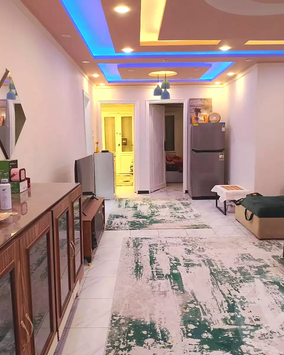 https://aqarmap.com.eg/ar/listing/6706509-for-sale-alexandria-l-jmy-el-hanouvel-radwan-st