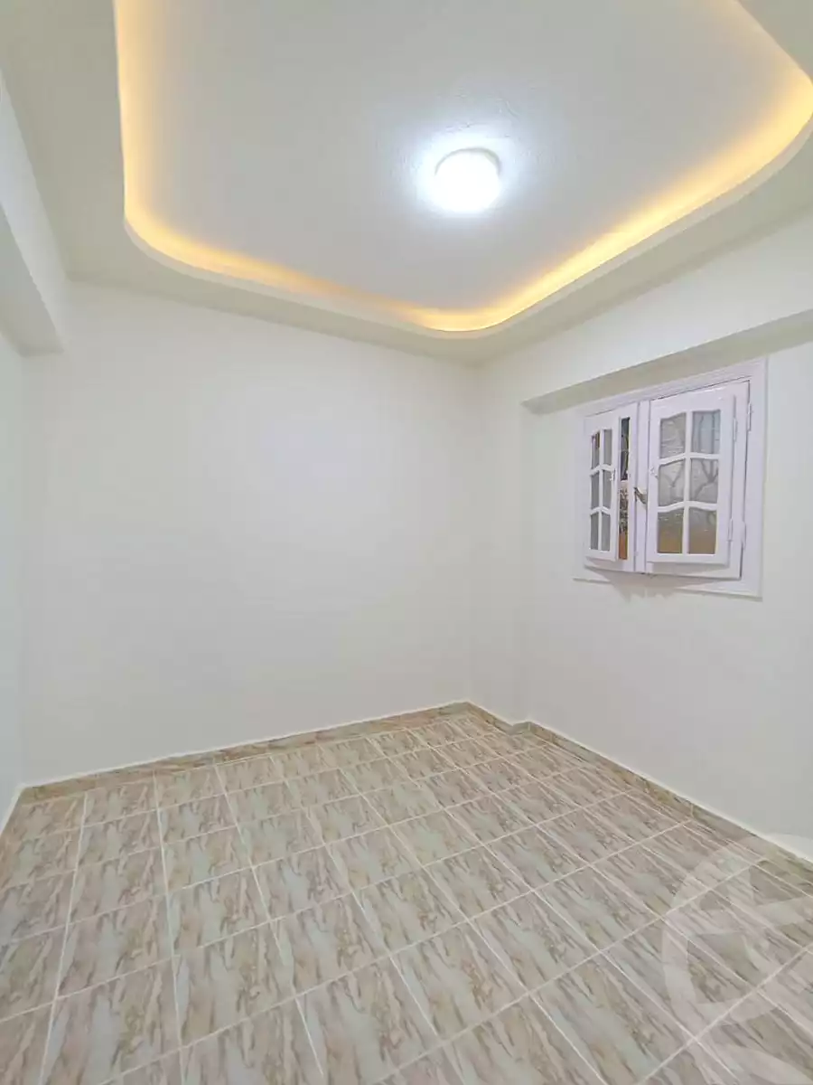 https://aqarmap.com.eg/en/listing/6706516-for-sale-alexandria-l-jmy-shataa-el-nakheel