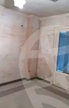 https://aqarmap.com.eg/ar/listing/6706534-for-sale-cairo-nasr-city-mostafa-el-nahaas-st