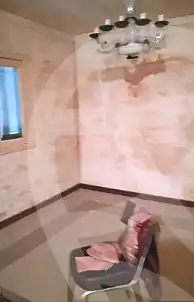 https://aqarmap.com.eg/ar/listing/6706534-for-sale-cairo-nasr-city-mostafa-el-nahaas-st