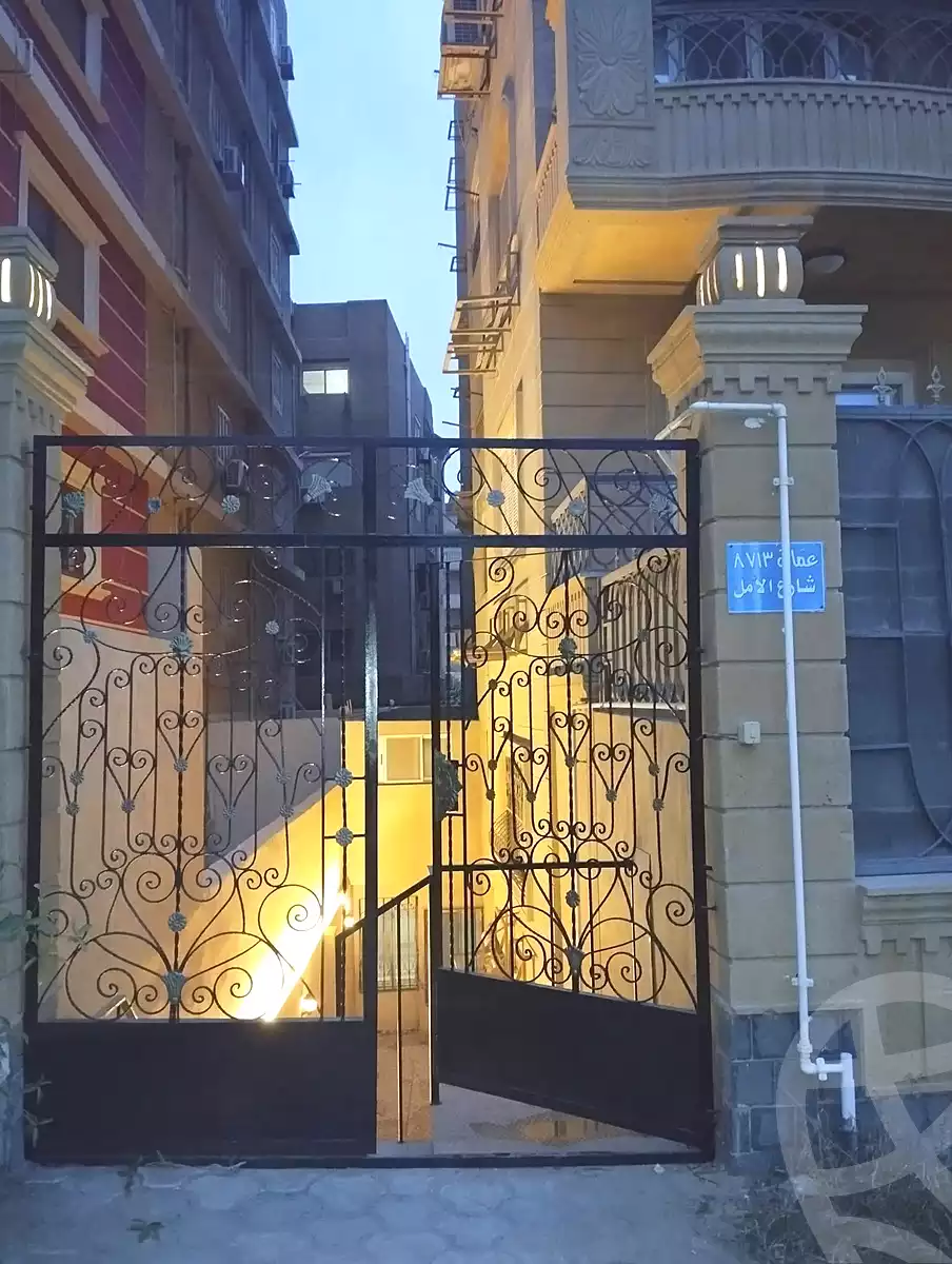 https://aqarmap.com.eg/ar/listing/6706527-for-sale-cairo-mokattam-lhdb-l-ly-shareaa-9