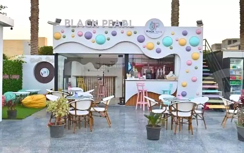 https://aqarmap.com.eg/en/listing/6705413-for-rent-cairo-new-cairo-compounds-vx-golden-square-mall-mercon