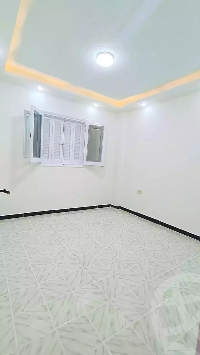 https://aqarmap.com.eg/en/listing/6706540-for-sale-alexandria-l-jmy-shataa-el-nakheel-street-10