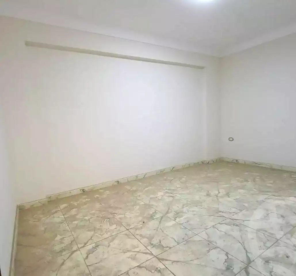 https://aqarmap.com.eg/ar/listing/6706537-for-sale-alexandria-lsywf-el-falki-street-16-el-eslah