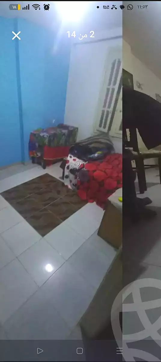 https://aqarmap.com.eg/ar/listing/6706548-for-sale-alexandria-l-jmy-lbytsh-shahr-al-assal-st