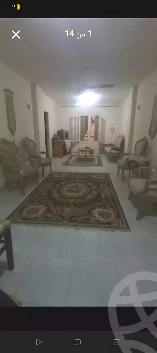 https://aqarmap.com.eg/ar/listing/6706548-for-sale-alexandria-l-jmy-lbytsh-shahr-al-assal-st