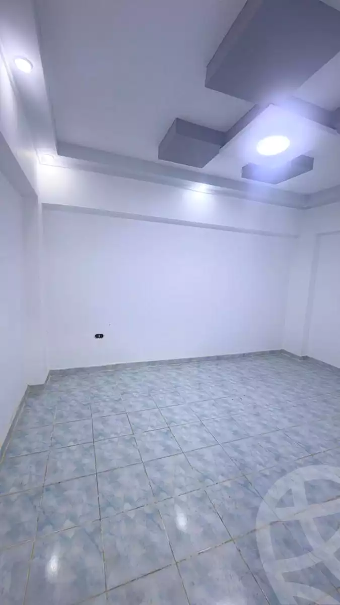 https://aqarmap.com.eg/en/listing/6706552-for-sale-alexandria-l-jmy-shataa-el-nakheel-no-6-st