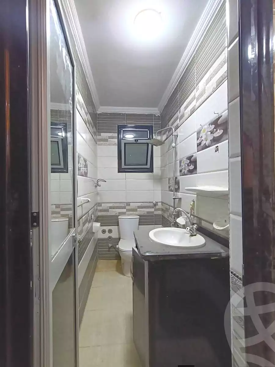 https://aqarmap.com.eg/en/listing/6706543-for-sale-alexandria-lsywf-el-falki