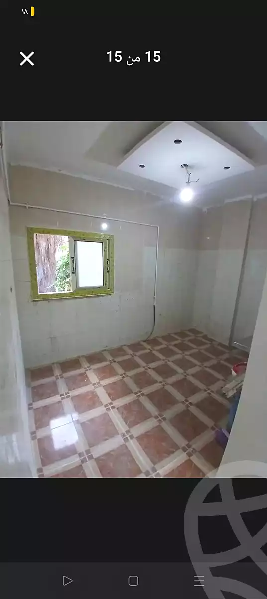 https://aqarmap.com.eg/en/listing/6706557-for-sale-alexandria-l-jmy-lbytsh-el-hanafeya-st
