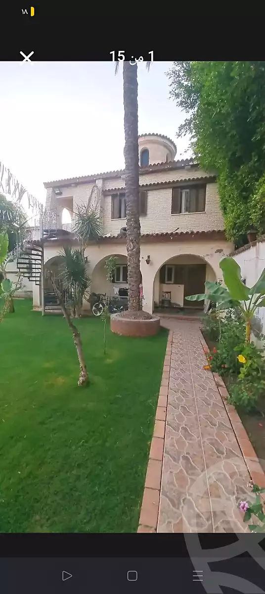 https://aqarmap.com.eg/en/listing/6706557-for-sale-alexandria-l-jmy-lbytsh-el-hanafeya-st