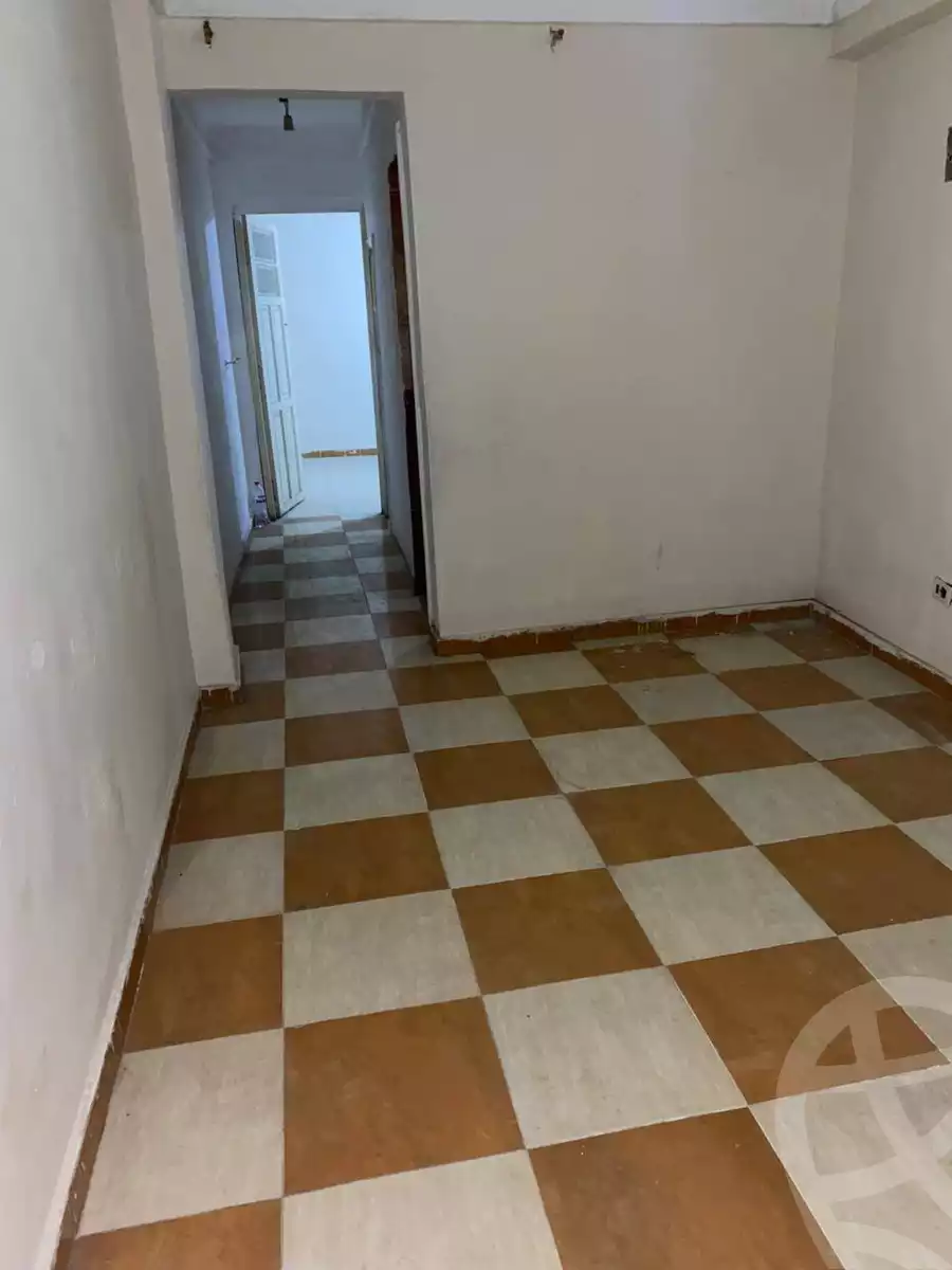 https://aqarmap.com.eg/ar/listing/6706562-for-rent-alexandria-sydy-bshr-sydy-bshr-bhry