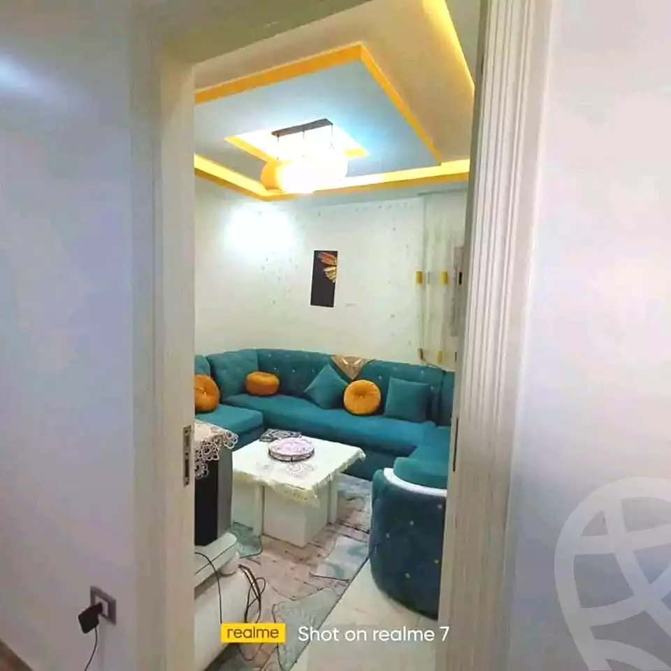 https://aqarmap.com.eg/en/listing/6706568-for-sale-alexandria-l-jmy-lbytsh-shahr-al-assal-st