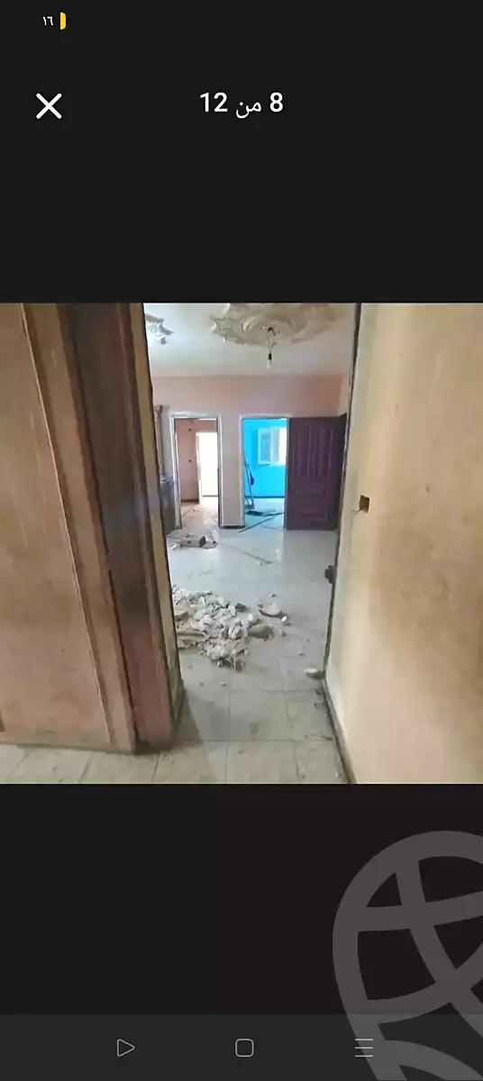https://aqarmap.com.eg/en/listing/6706572-for-sale-alexandria-l-jmy-lbytsh-el-bostan-st