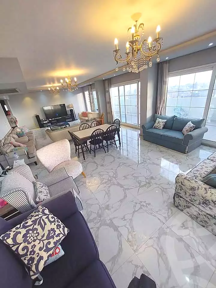https://aqarmap.com.eg/en/listing/6706573-for-sale-alexandria-sydy-bshr