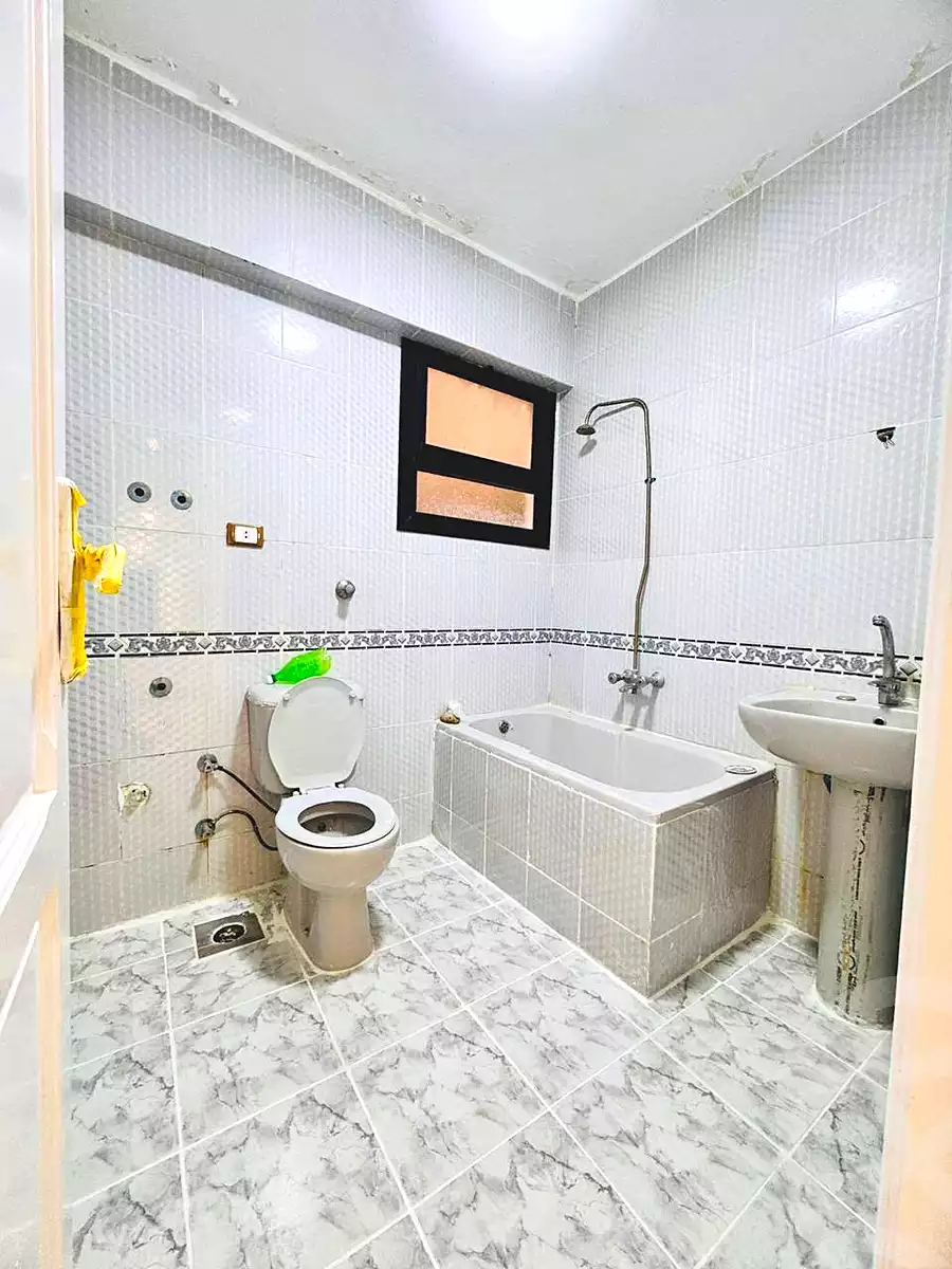 https://aqarmap.com.eg/ar/listing/6706582-for-sale-alexandria-l-jmy-shataa-el-nakheel