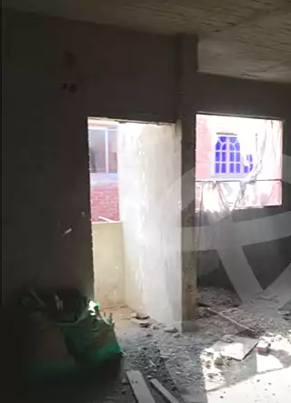 https://aqarmap.com.eg/en/listing/6706585-for-sale-cairo-imbaba