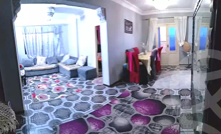 https://aqarmap.com.eg/ar/listing/6706590-for-sale-cairo-faisal-kafr-tohormos