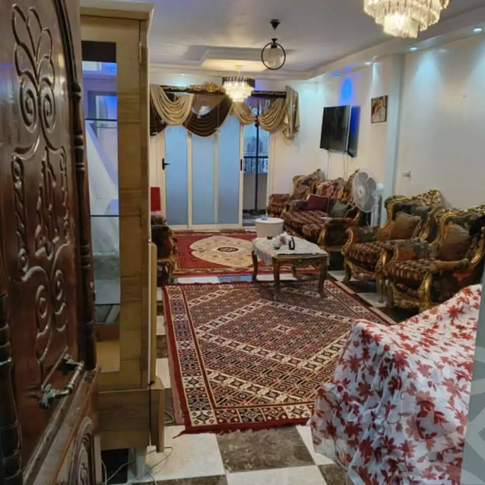 https://aqarmap.com.eg/en/listing/6706591-for-sale-alexandria-el-asafra-shr-45
