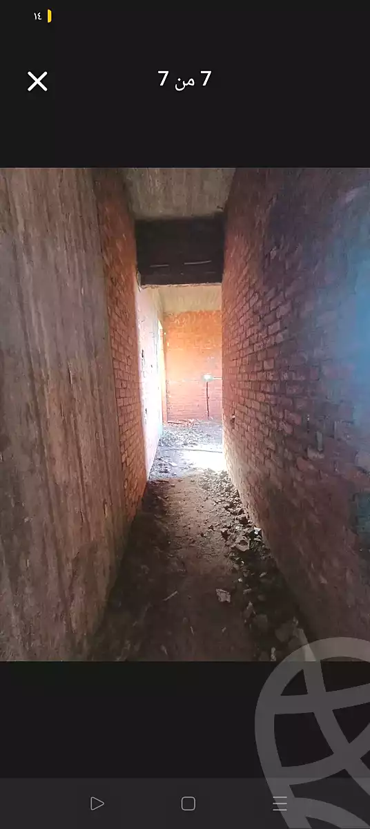https://aqarmap.com.eg/en/listing/6706593-for-sale-alexandria-l-jmy-lbytsh-bianchiii