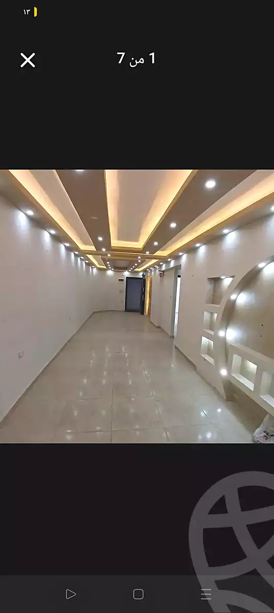 https://aqarmap.com.eg/en/listing/6706598-for-sale-alexandria-l-jmy-lbytsh-bianchiii-el-bashwat-st