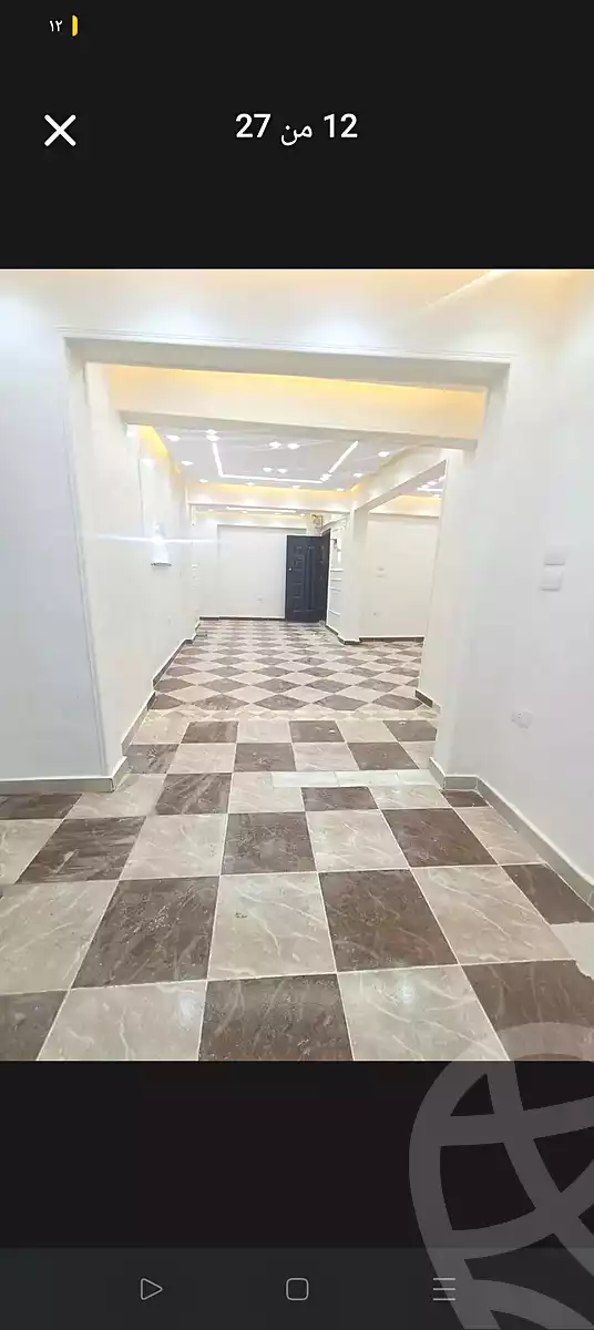 https://aqarmap.com.eg/en/listing/6706605-for-sale-alexandria-l-jmy-lbytsh-khalil-ballw-st