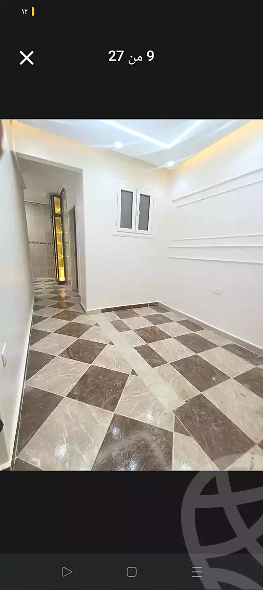 https://aqarmap.com.eg/en/listing/6706605-for-sale-alexandria-l-jmy-lbytsh-khalil-ballw-st