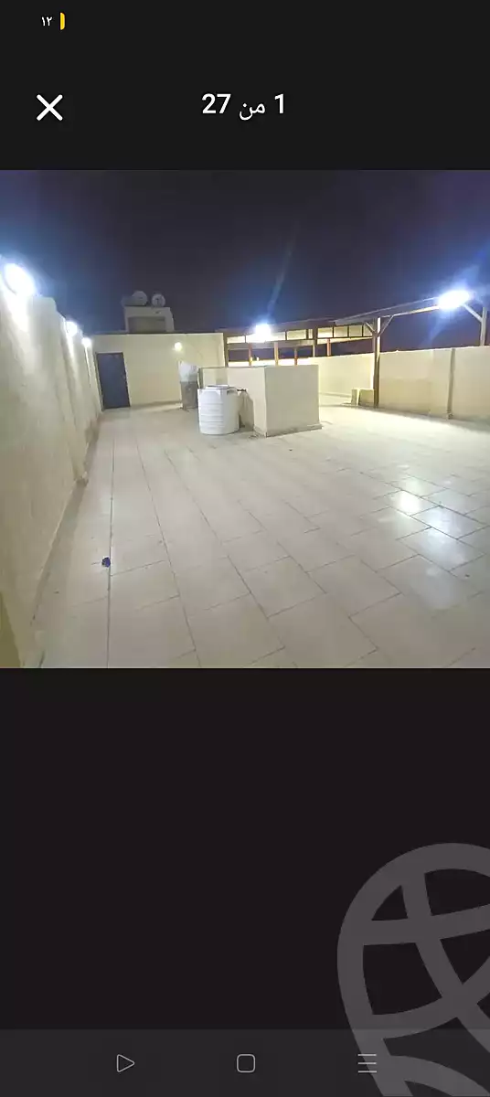 https://aqarmap.com.eg/en/listing/6706605-for-sale-alexandria-l-jmy-lbytsh-khalil-ballw-st