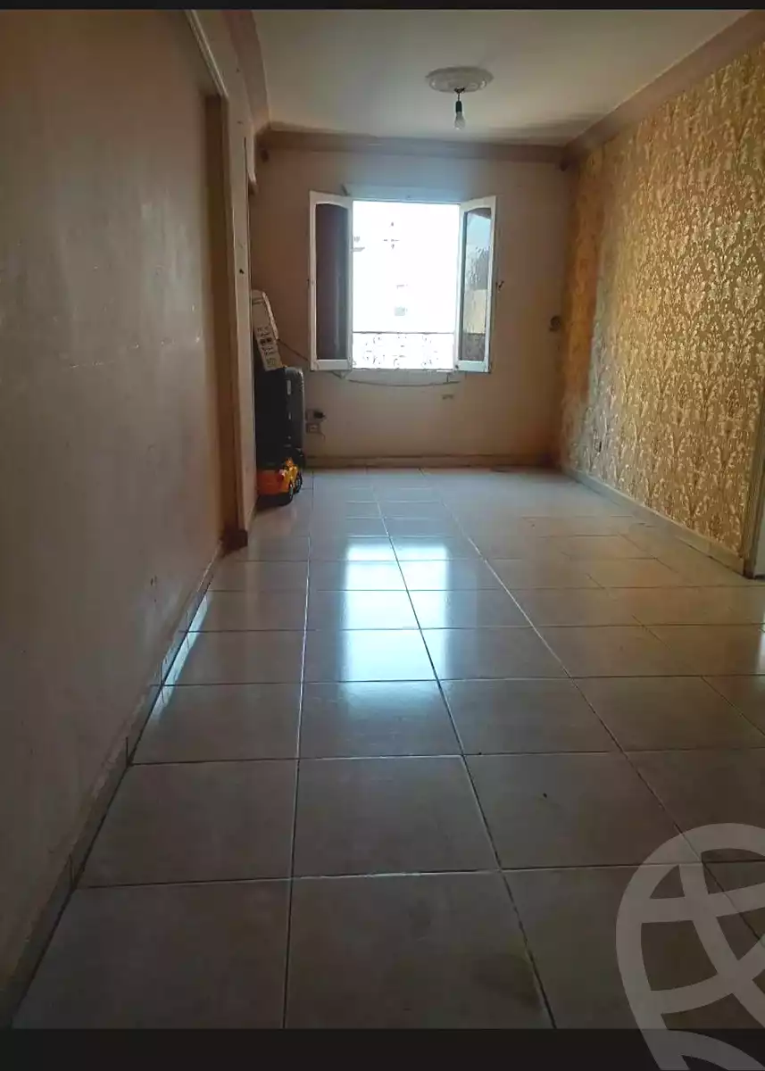 https://aqarmap.com.eg/ar/listing/6706616-for-rent-alexandria-miami