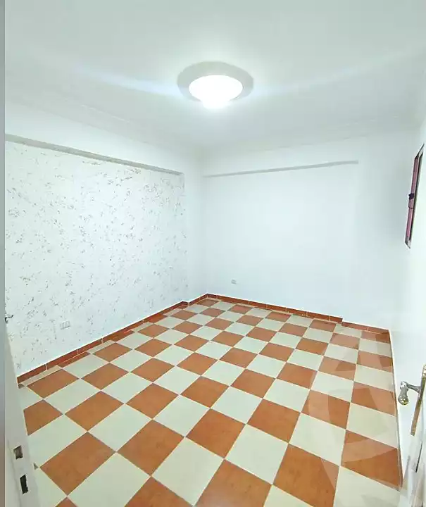 https://aqarmap.com.eg/ar/listing/6706621-for-sale-alexandria-lsywf-el-falki