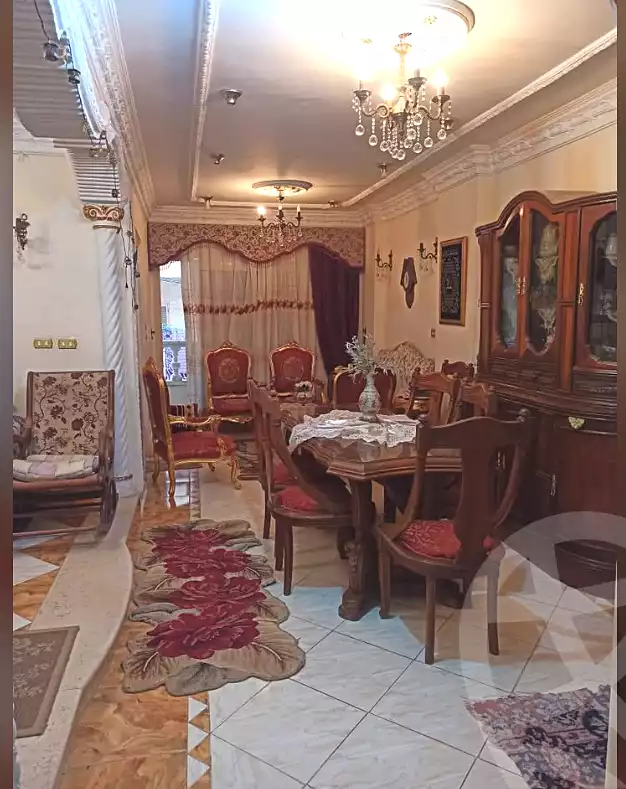 https://aqarmap.com.eg/en/listing/6706628-for-sale-alexandria-l-jmy-el-hanouvel-amr-ibn-el-aas-st