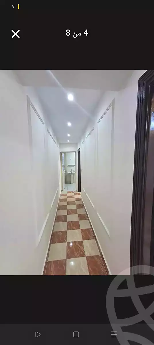 https://aqarmap.com.eg/ar/listing/6706637-for-sale-alexandria-l-jmy-lbytsh